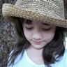 link alternatif forza77 Pertukaran topi anak untuk siswa SMP dan yang lebih muda juga diadakan pada tanggal 31 Maret dan 1 April di pertandingan Rakuten